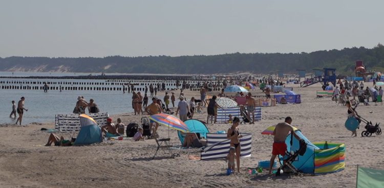 (fot. Radio Gdańsk/Alek Radomski)