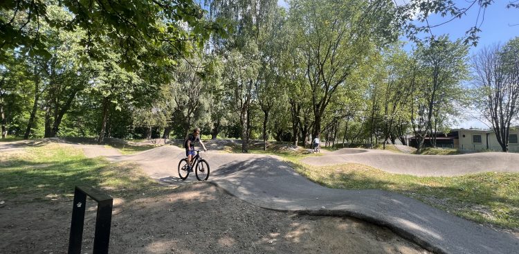 (Fot. Radio Gdańsk/Kinga Siwiec)