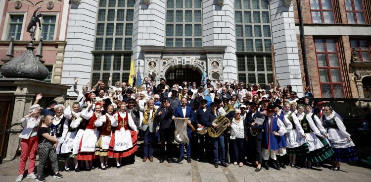 (fot. Radio Gdańsk/Roman Jocher)