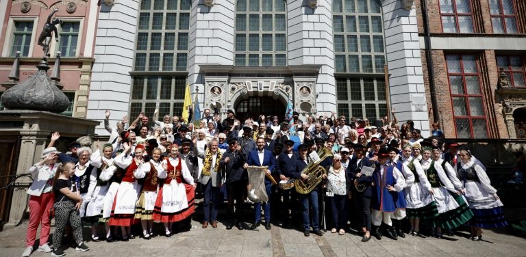 (fot. Radio Gdańsk/Roman Jocher)