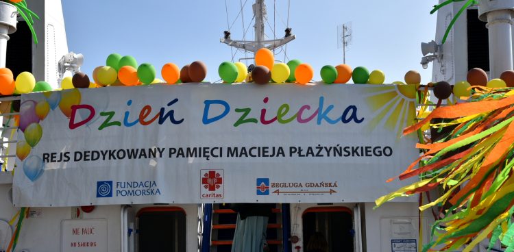 (Fot. www.gdańsk.uw.pl)