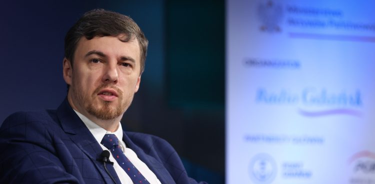 (Fot. Radio Gdańsk/Roman Jocher)