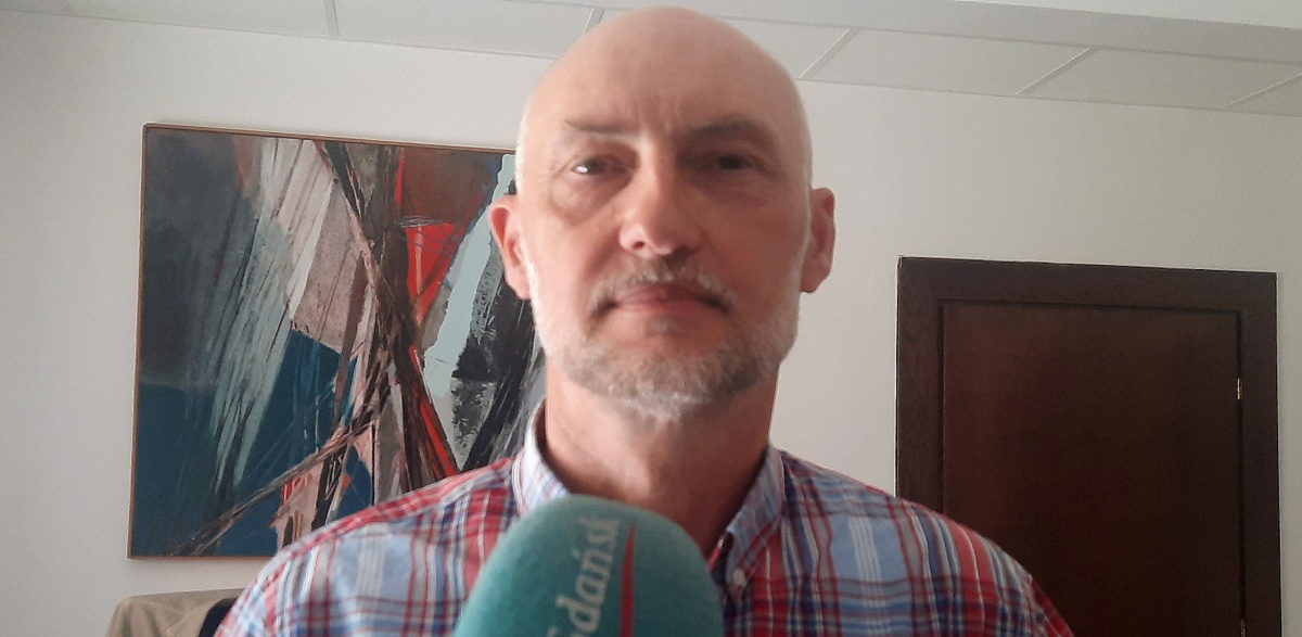 (fot. Radio Gdańsk/Anna Rębas)