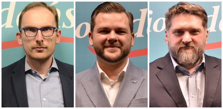 (Fot. Radio Gdańsk)