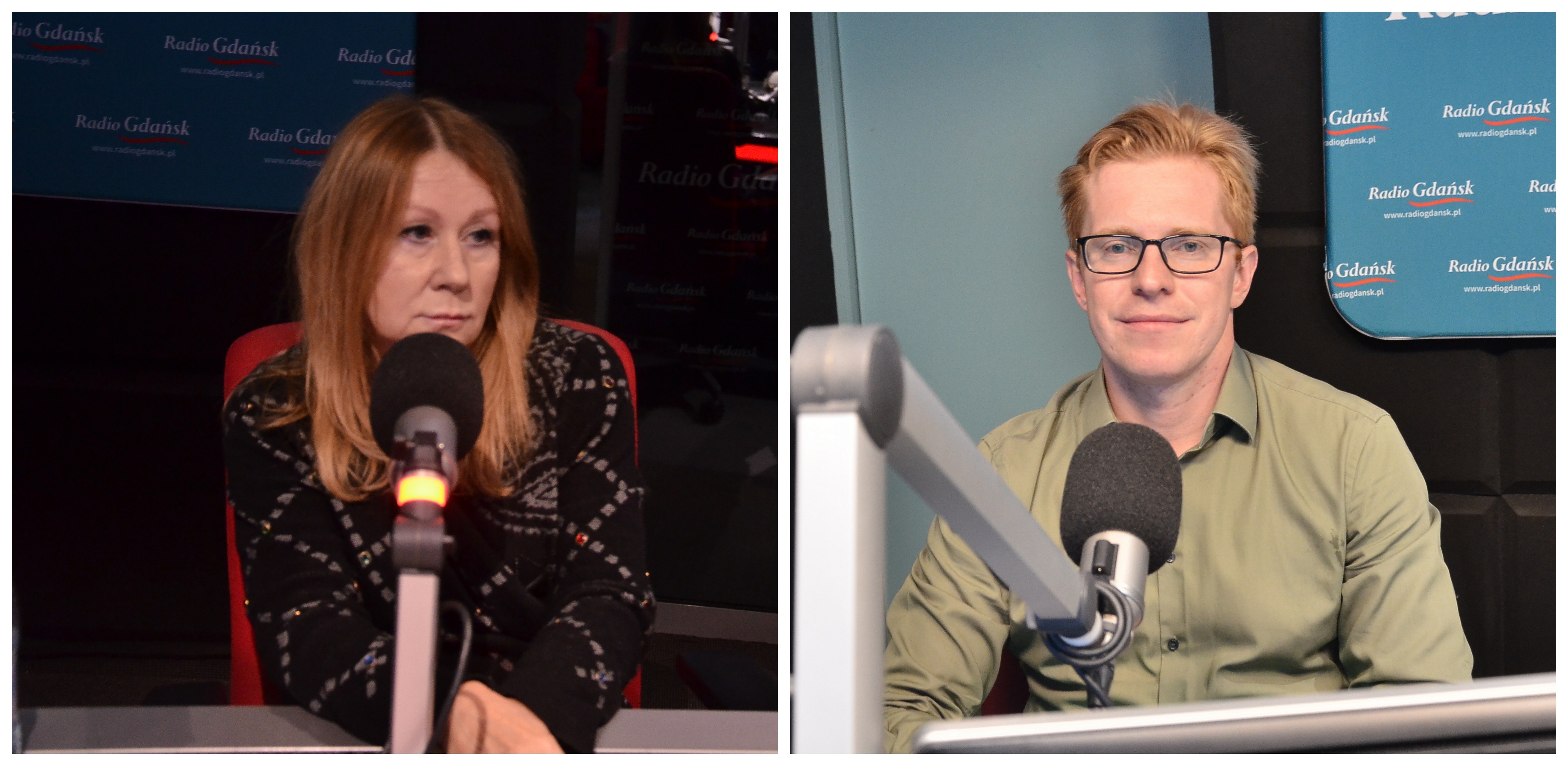 (Fot. Radio Gdańsk)