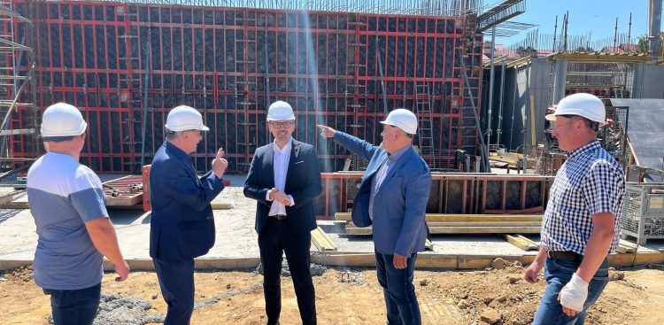 (Fot. Radio Gdańsk/Robert Groth)