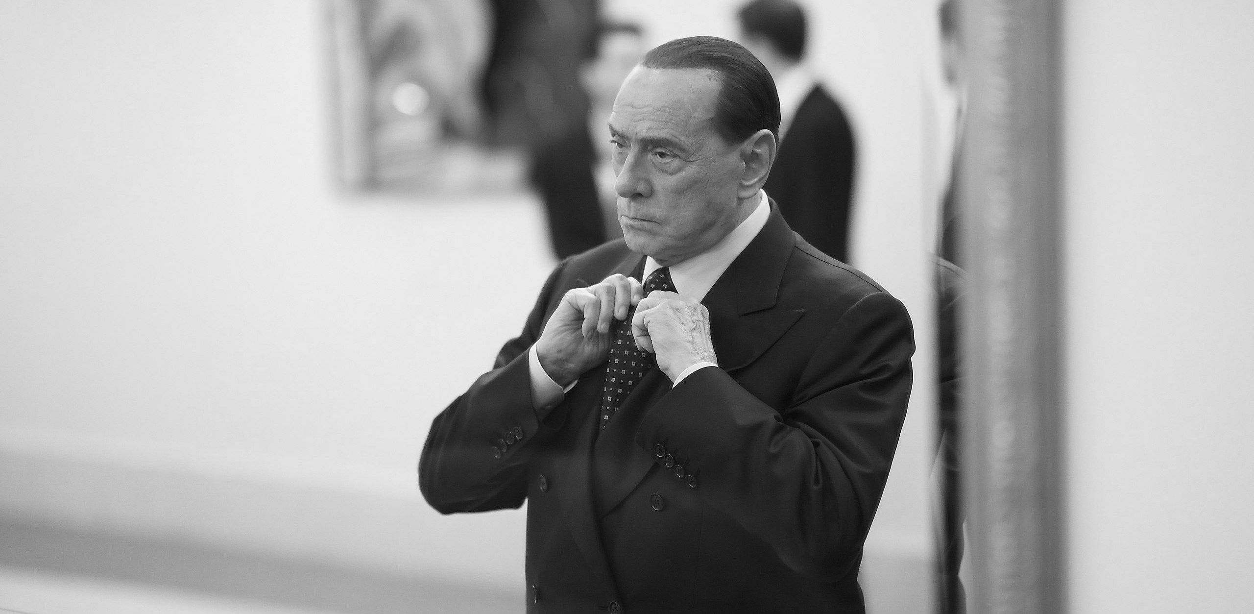 (fot. Flickr/European People's Party)