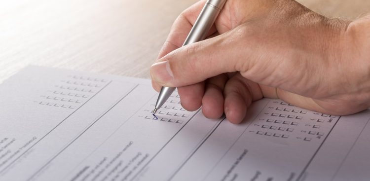 Zdjęcie ilustracyjne (Fot. Pixabay.com)