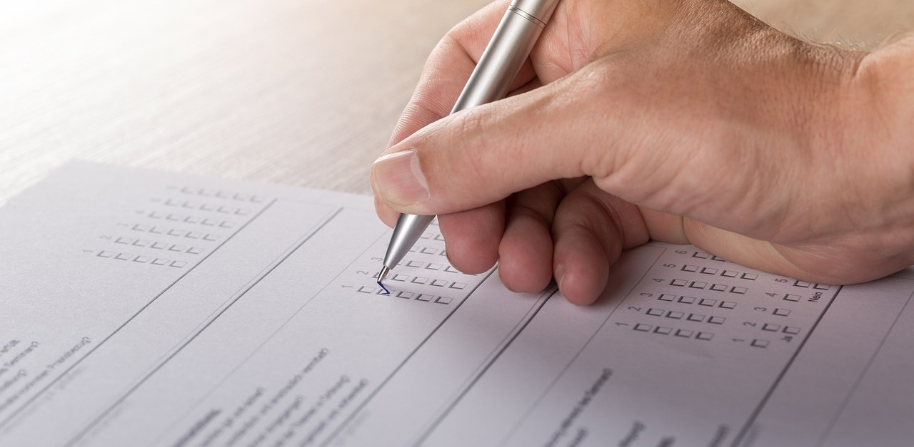 Zdjęcie ilustracyjne (Fot. Pixabay.com)