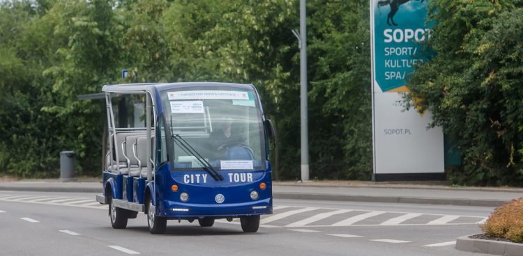 (fot. KFP/Mateusz Ochocki)