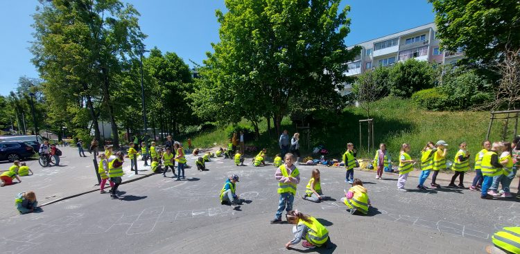 (Fot. Radio Gdańsk/Bartosz Stracewski)