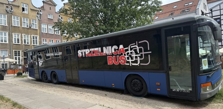 (Fot. Radio Gdańsk/Oskar Bąk)