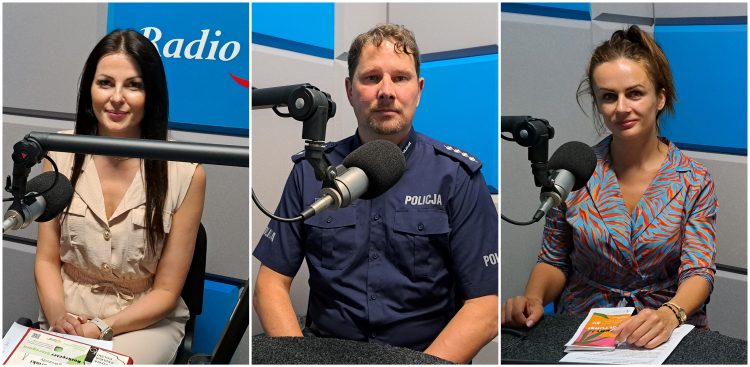 (Fot. Radio Gdańsk/Grzegorz Armatowski)