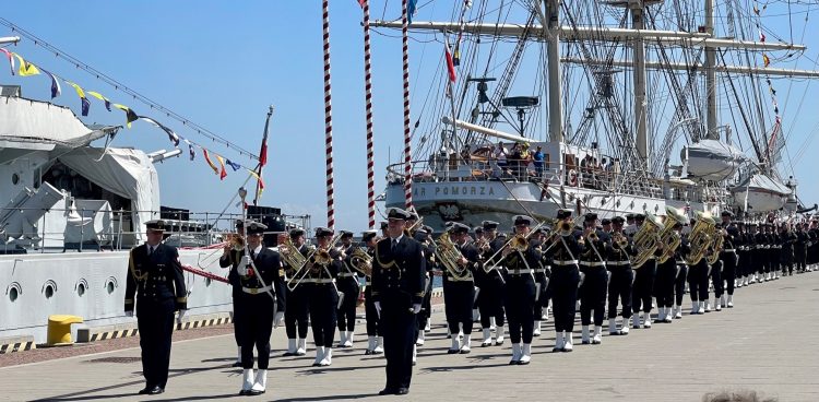 (Fot. Radio Gdańsk/Marta Włodarczyk)