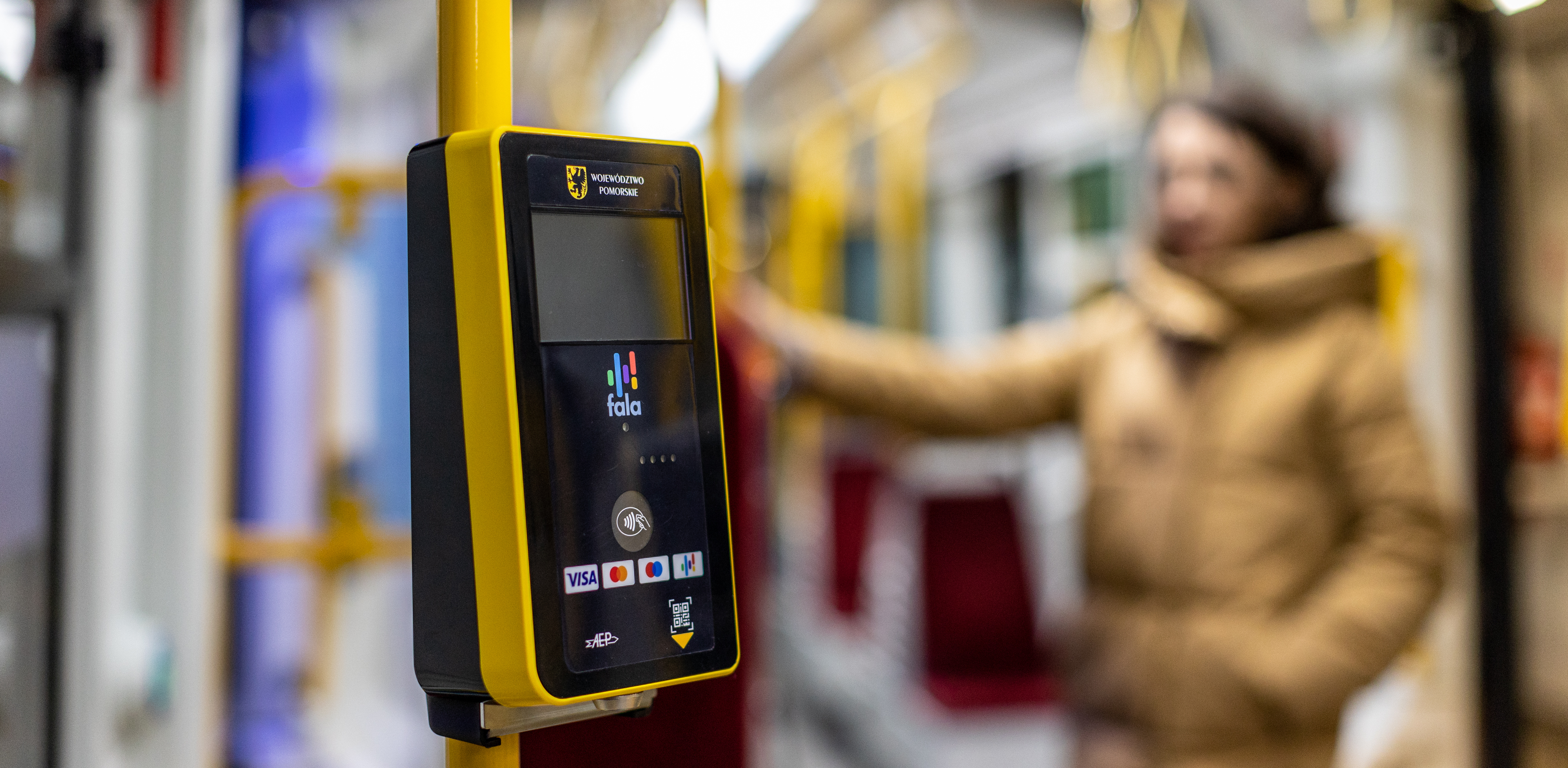 (Fot. Agencja KFP/Krzysztof Mystkowski)