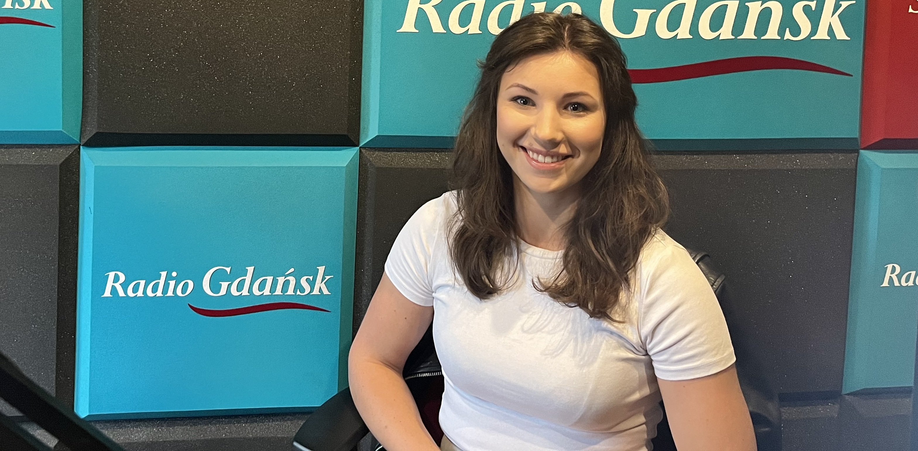 (Fot. Radio Gdańsk/Joanna Merecka-Łotysz)