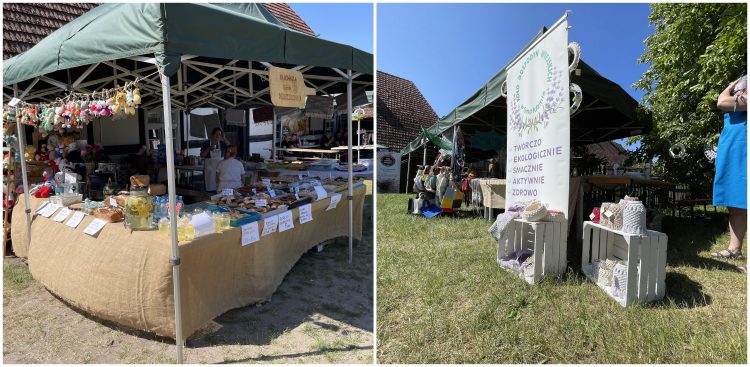 (Fot. Radio Gdańsk/Joanna Merecka-Łotysz)