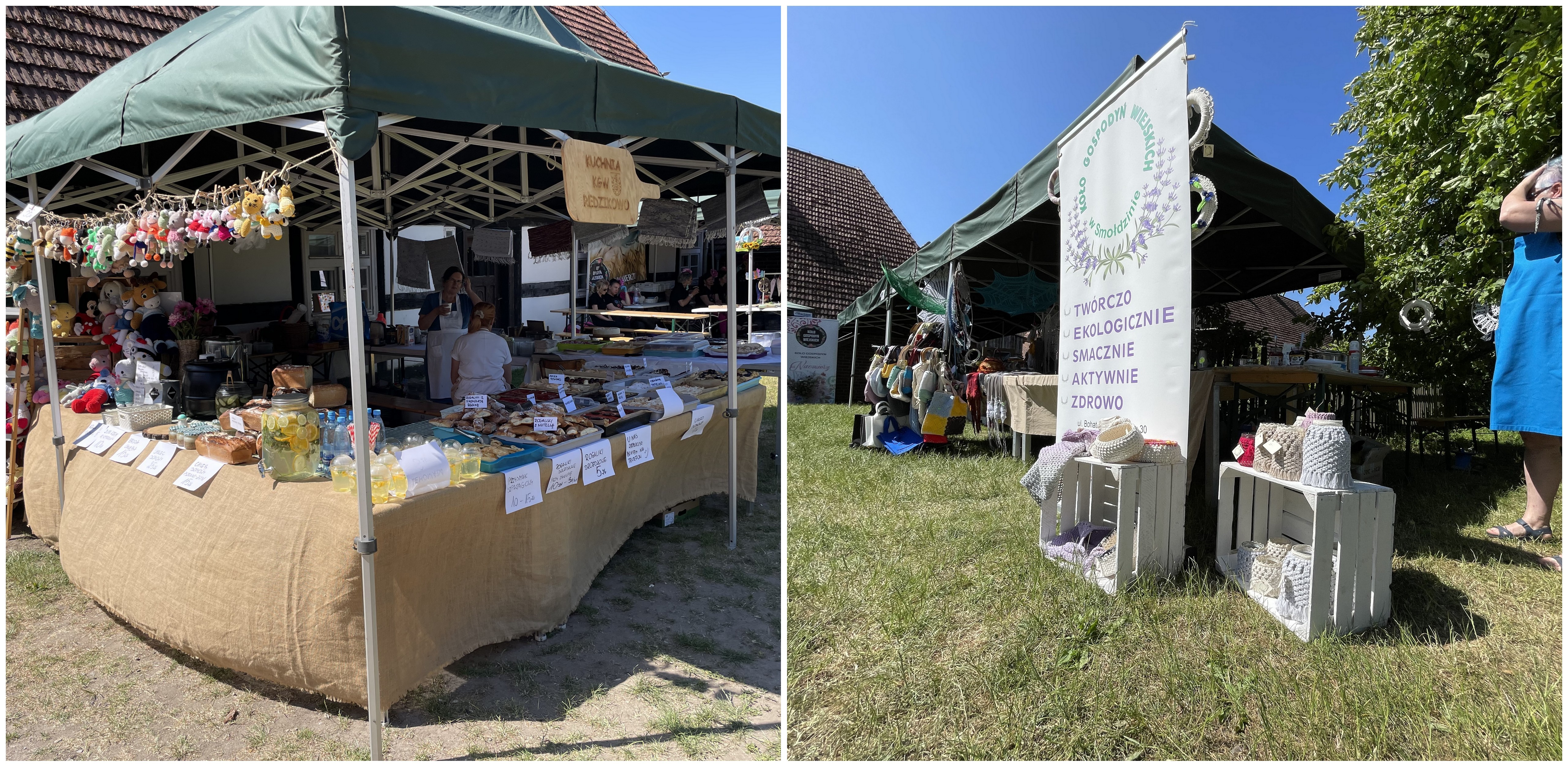 (Fot. Radio Gdańsk/Joanna Merecka-Łotysz)