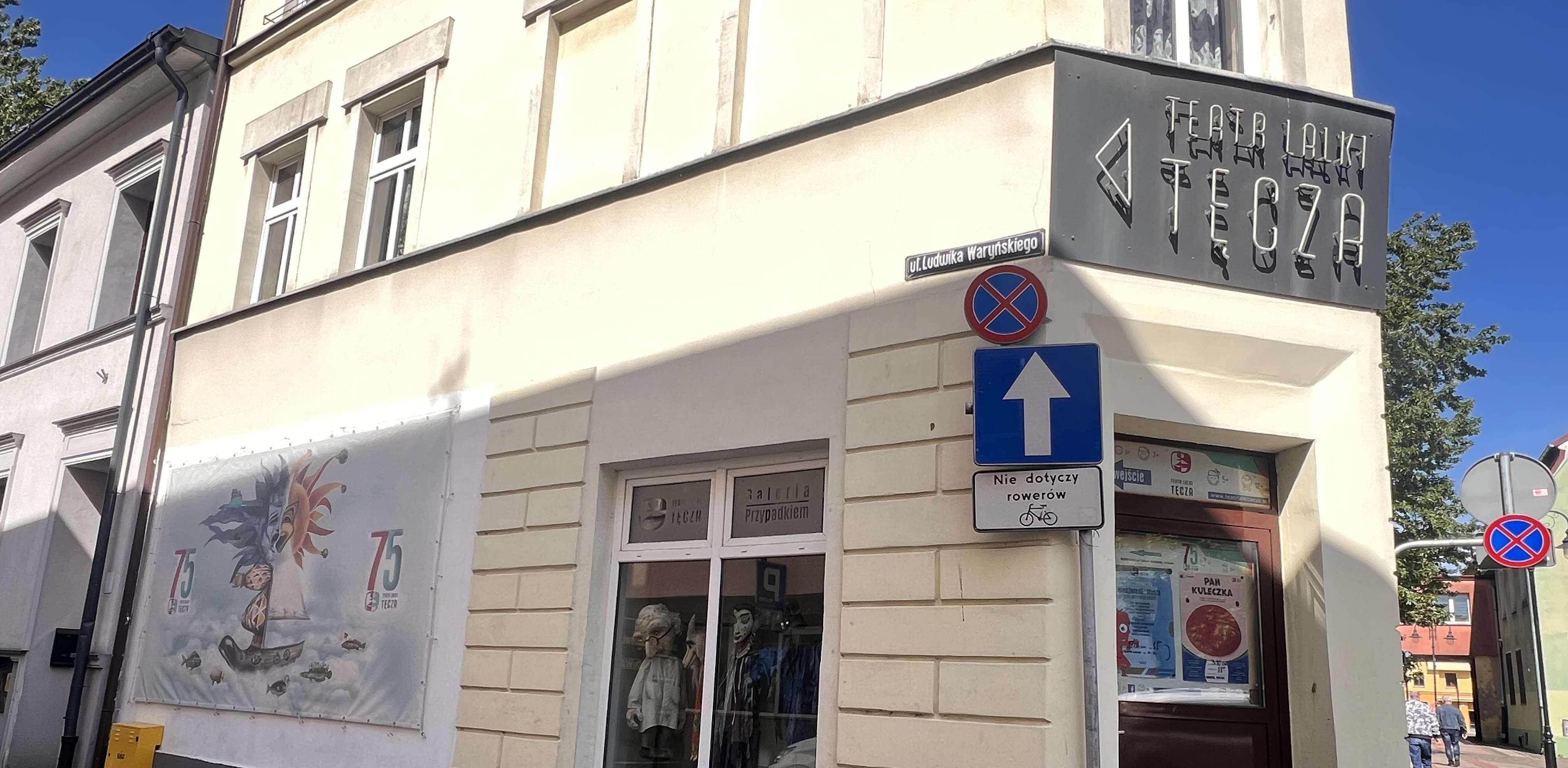 (Fot. Radio Gdańsk/Kinga Siwiec)