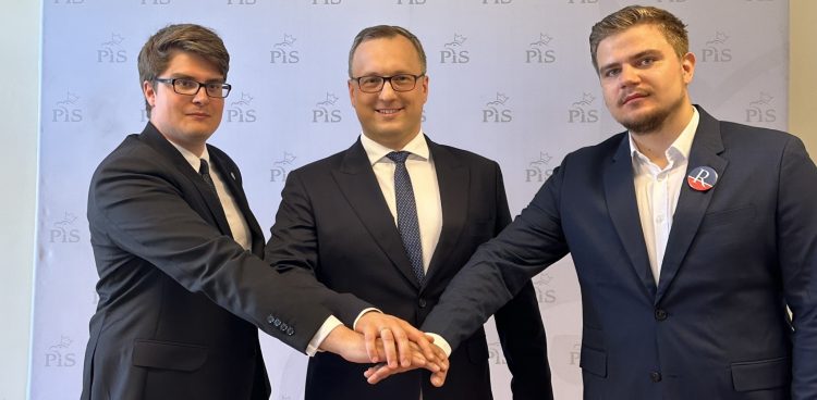 (Fot. Radio Gdańsk/Oskar Bąk)