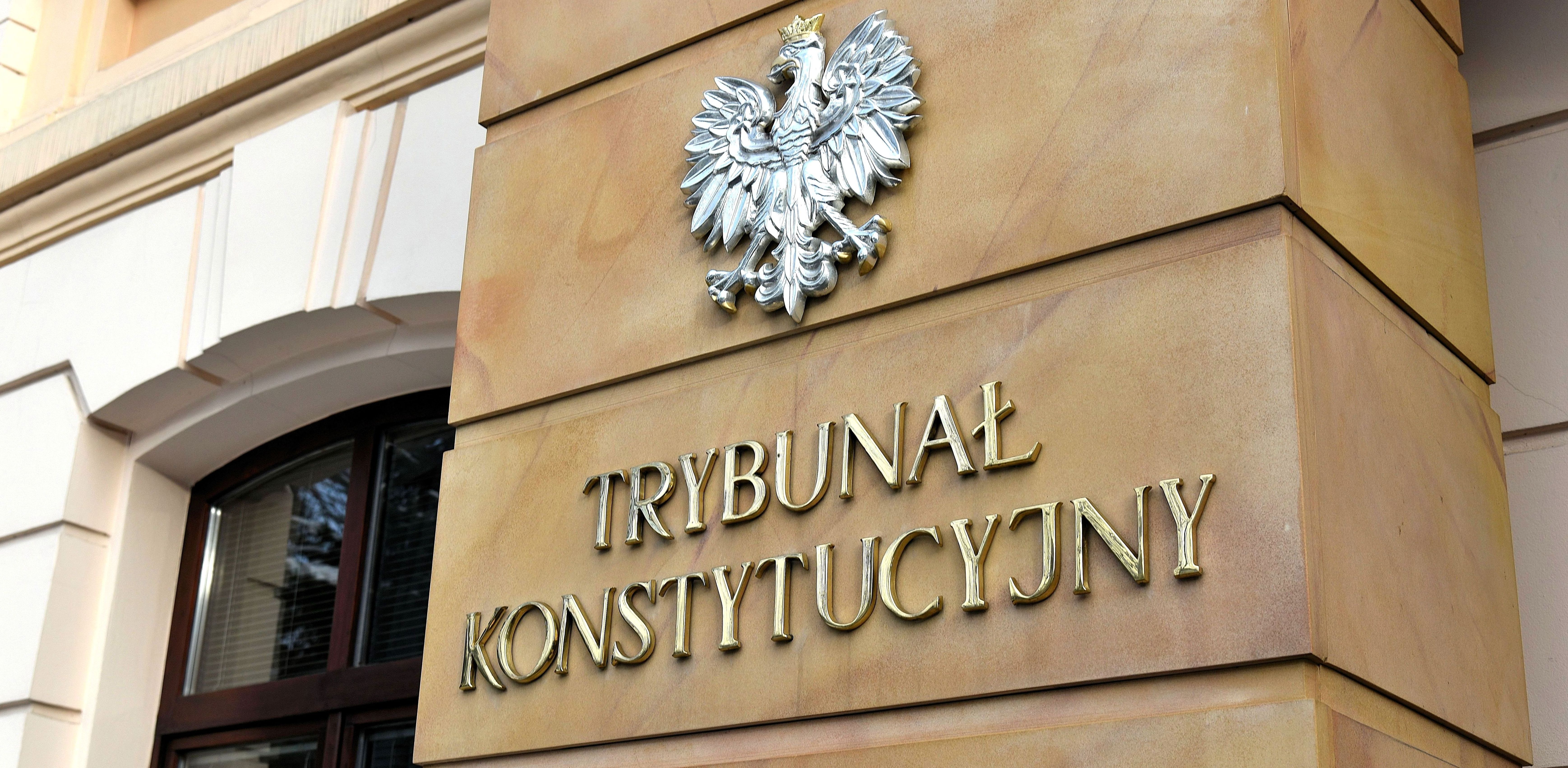 (Fot. wikimedia commons)