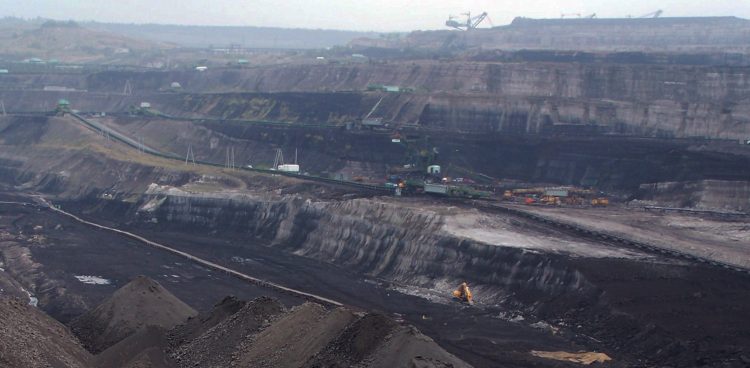 (fot. Wikimedia Commons/Anna Uciechowska)