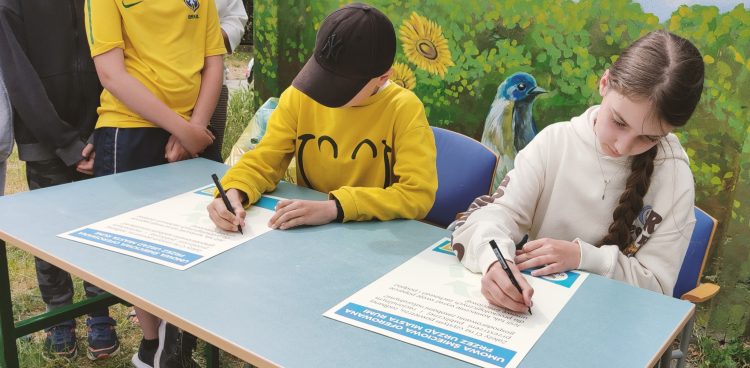 (Fot. Radio Gdańsk/Piotr Lessnau)