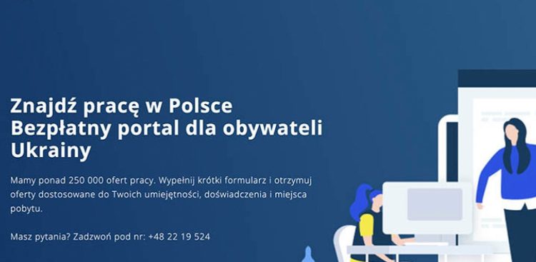 (Graf. Gov.pl)