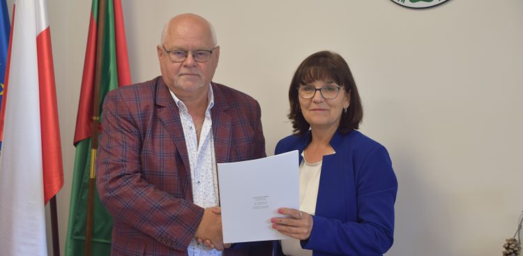 (fot. Gmina Słupsk)