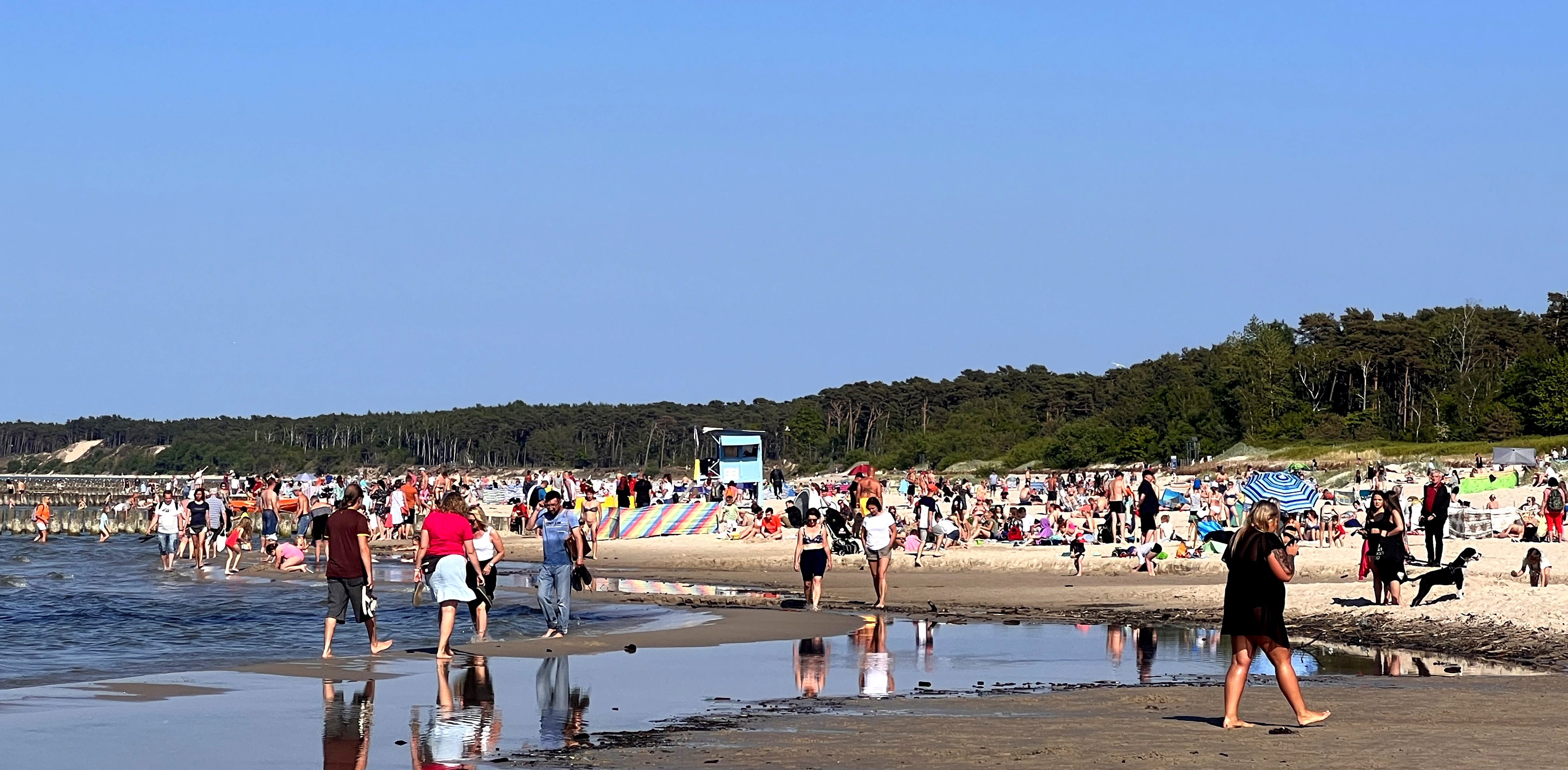 (Fot. Radio Gdańsk/Kinga Siwiec)