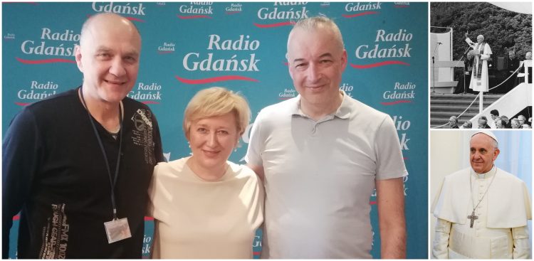 (Fot. Radio Gdańsk ;  Janusz Uklejewski / KFP ; wikimedia commons)