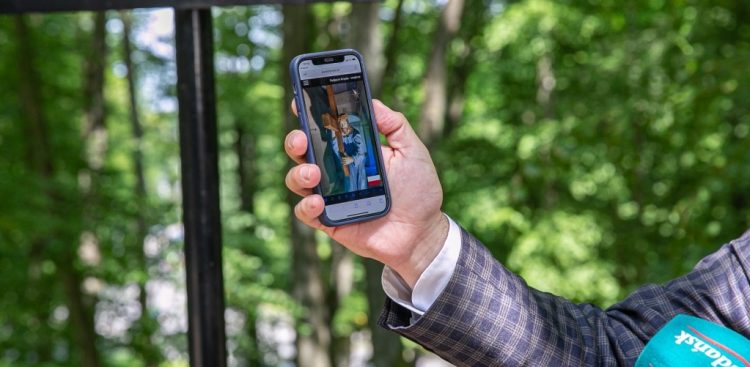 (Fot. Urząd Miejski w Wejherowie)