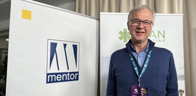 (Fot. Radio Gdańsk/Kinga Siwiec)