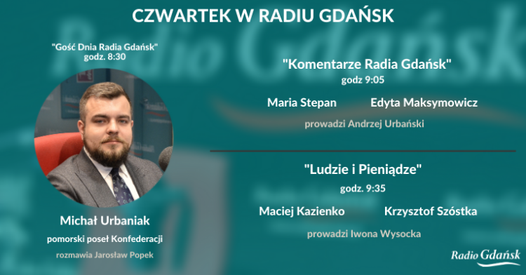 (Graf. Radio Gdańsk)