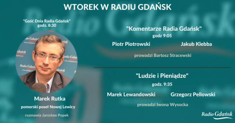 (Graf. Radio Gdańsk)