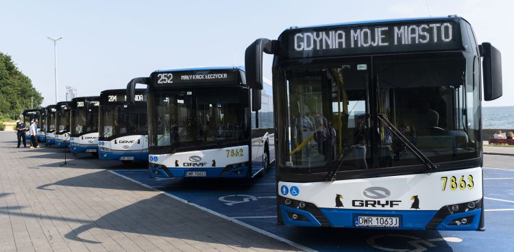 (Fot. KFP/Anna Bobrowska)