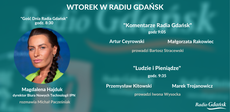 (Graf. Radio Gdańsk)