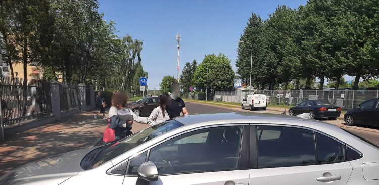 (Fot. Radio Gdańsk/Przemysław Woś)