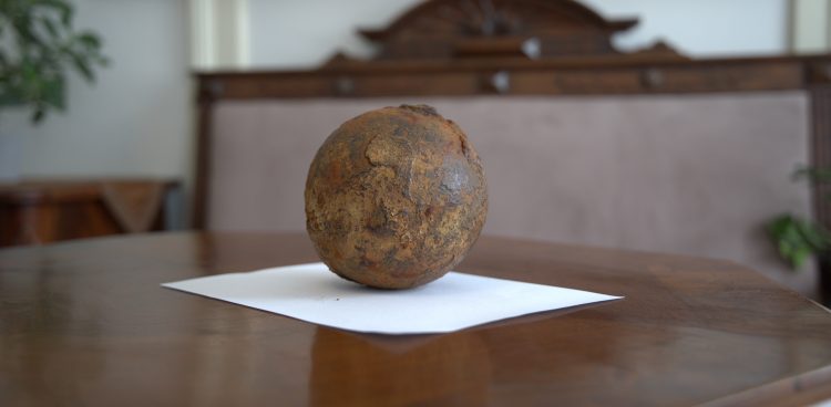 (Fot. Radio Gdańsk/Alek Radomski)