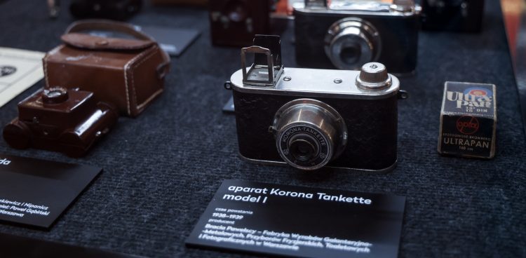 (Fot. Radio Gdańsk/Roman Jocher)