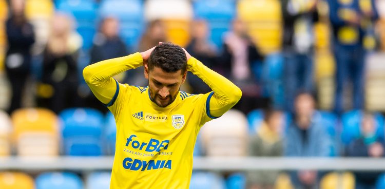 (Fot. Mateusz Słodkowski/Trojmiasto.pl/Agencja KFP)