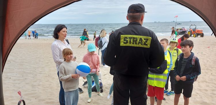 (Fot. Radio Gdańsk/Bartosz Stracewski)