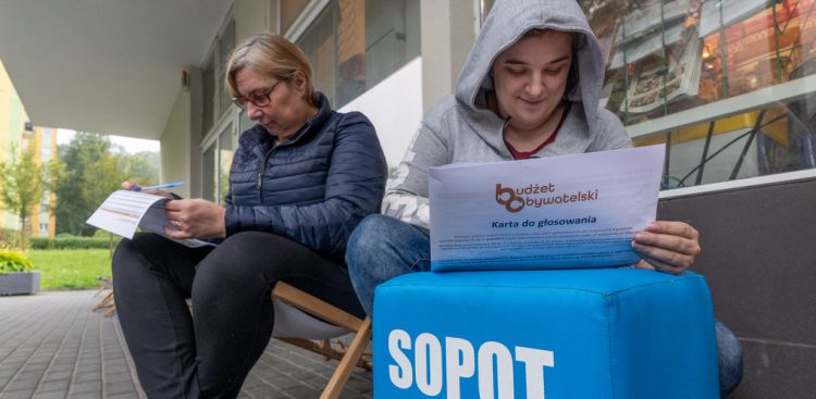 (fot. KFP/Paweł Marcinko)