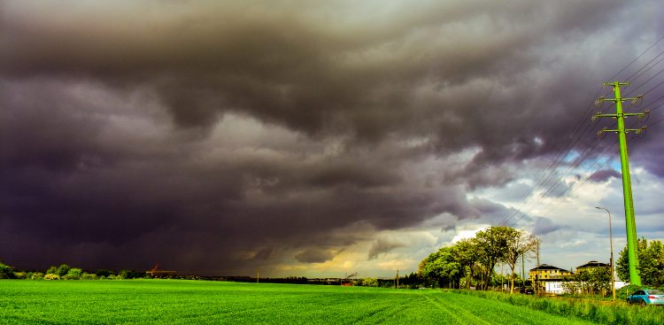 (Fot. Radio Gdańsk/Grzegorz Armatowski)