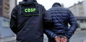 Zdjęcie ilustracyjne (Fot. cbsp.policja.pl)
