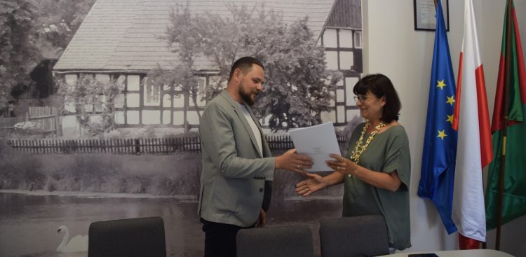 (Fot. gmina Słupsk)