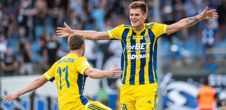 (Fot. materiały prasowe)