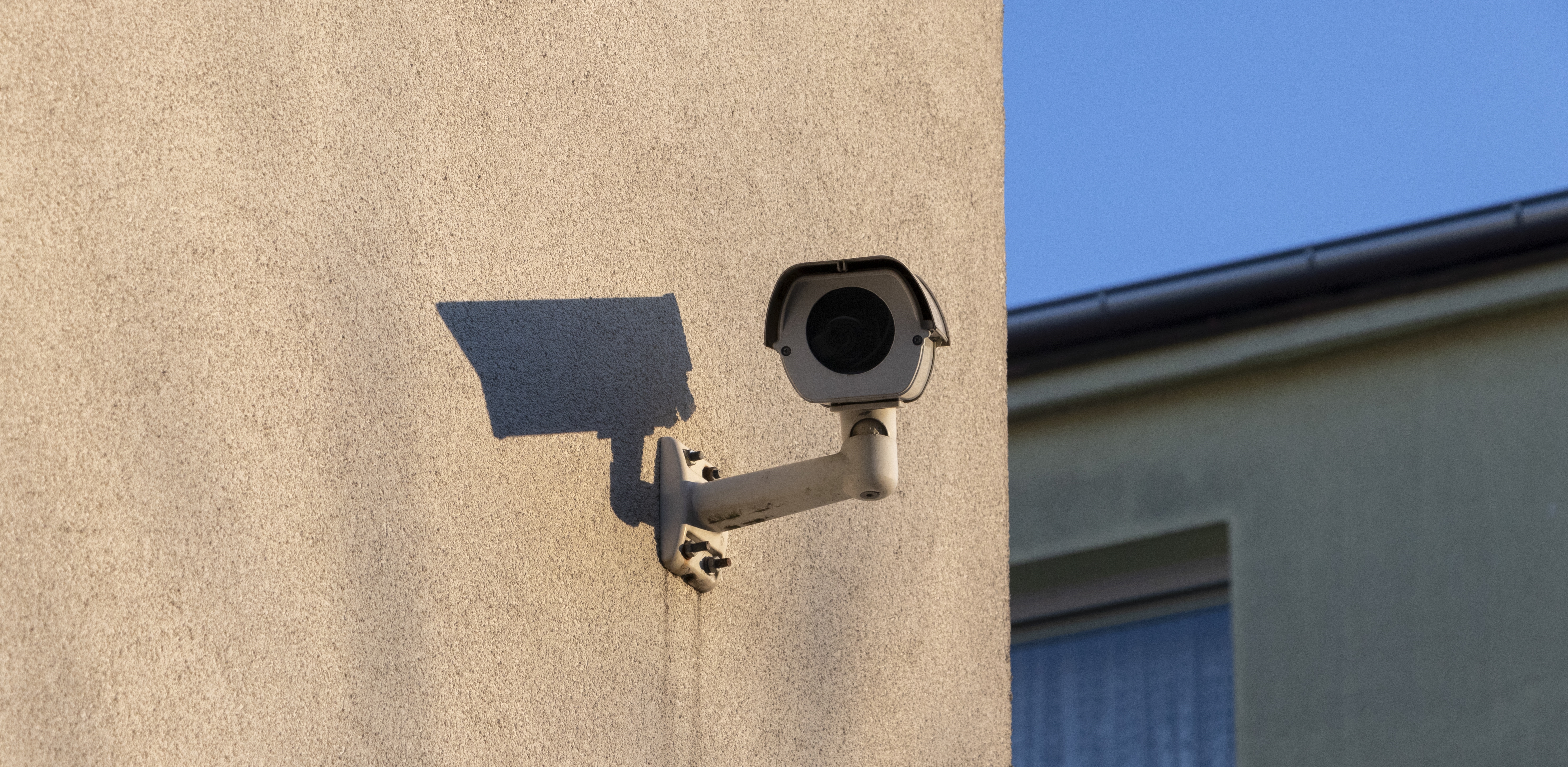 (fot. Daniel Słoboda / KFP)