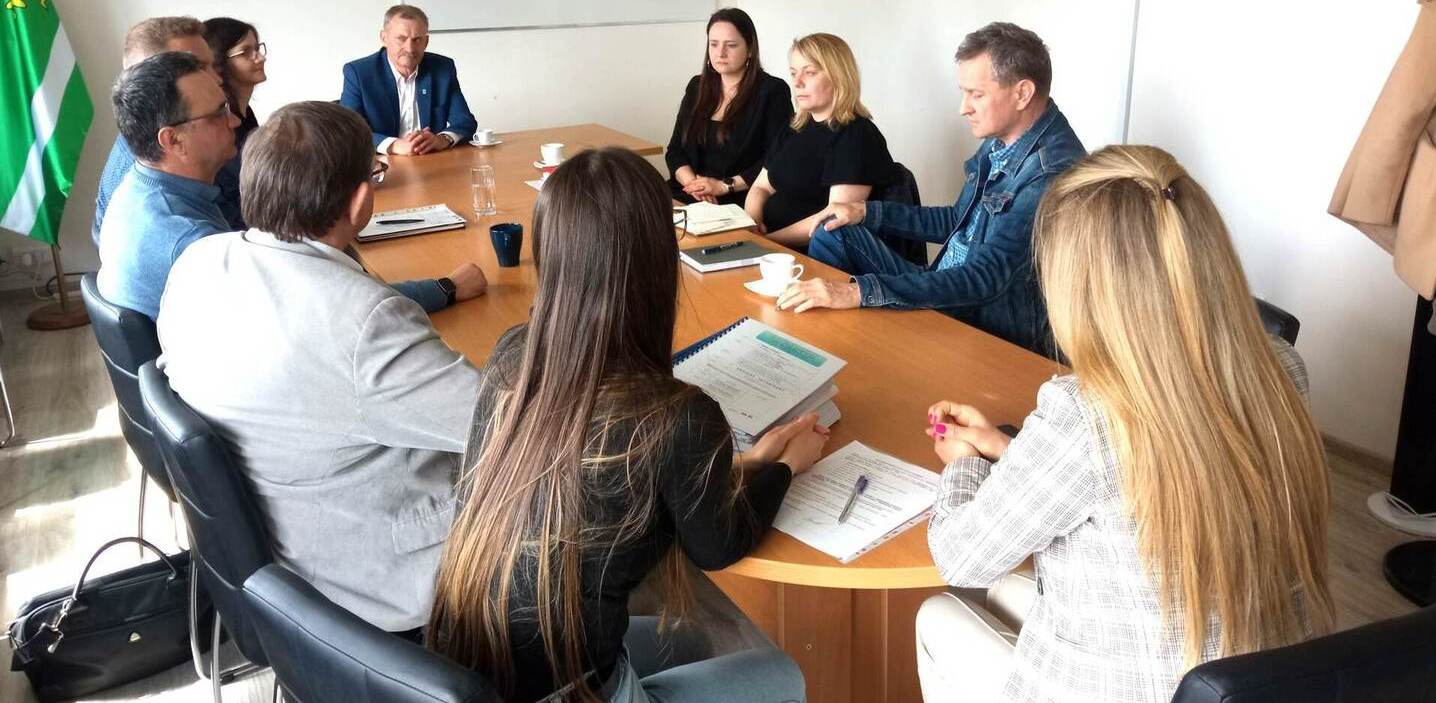 (Fot. Radio Gdańsk/Kinga Siwiec)