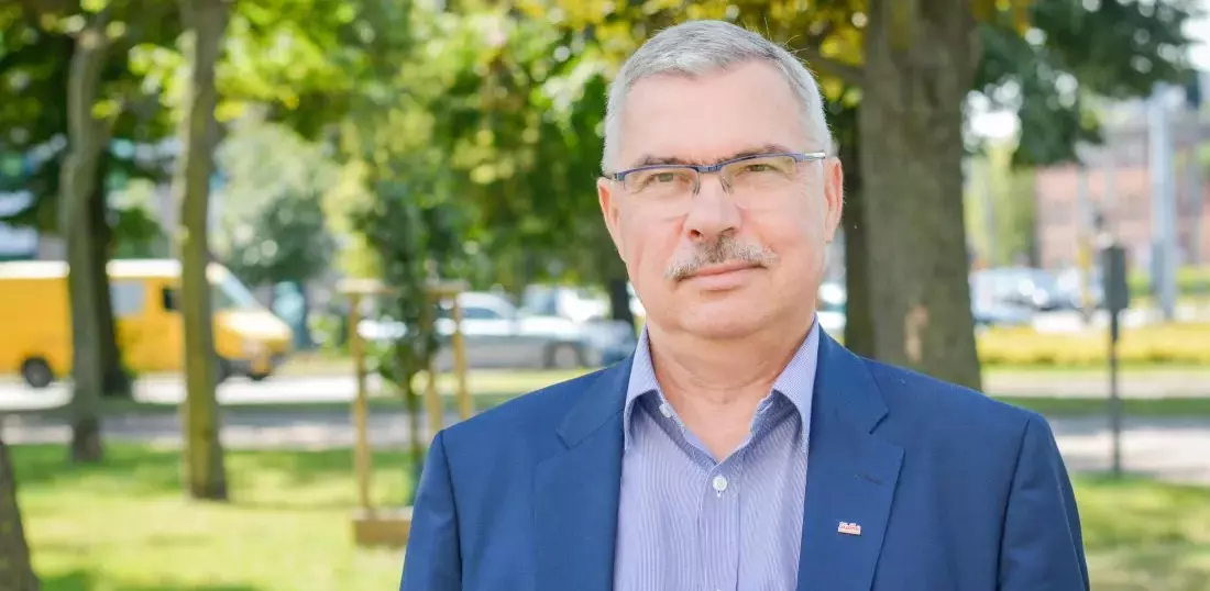 (Fot. solidarnosc.gda.pl)